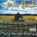 Reality Has Got Me Tied Up【アナログ盤】