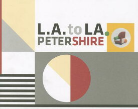 L.A. to La: Peter Shire at Lsu, January 31 - April 14, 2013 LA TO LA [ Darius A. Spieth ]