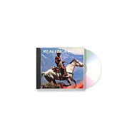 【輸入盤】リアリティ・アウェイツ [ STROKES ]