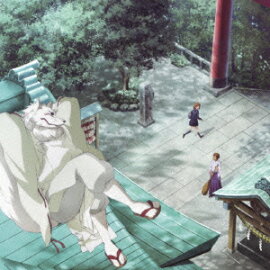 TV���˥�ؤ��󤮤Ĥ͡٥��ꥸ�ʥ륵����ɥȥ�å�