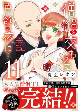 ��η�ȸ��뿧�ߤ���ˡ�11