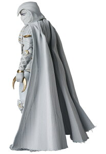 MAFEX MOON KNIGHT (�t�B�M���A)