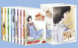 楽天市場 陽あたり良好 Dvdの通販