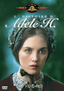 ���ɡ����ͥޡ����쥯�����::���ǥ������ʪ��