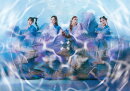 ECHO (完全生産限定盤 CD＋Blu-ray＋GOODS)