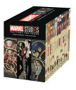 MARVEL STUDIOS:FIRST 10 YEARS ANNIV.COLL [ MARVEL ]