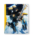 アルドノア・ゼロ 7 【完全生産限定版】