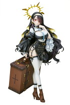 楽天市場】キューズQ 無彩限のファントム・ワールド 1／7 川神舞の通販