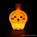 ちいかわオイテミルライト 『ちいかわ』 うさぎ 【393-PXXP069】 (雑貨)
