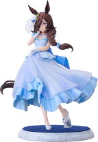 楽天市場】POP UP PARADE ライスシャワー L sizeの通販