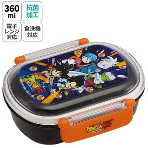 hS{[ DAIMA@ٓ q 1i WTCY 360ml `{bNX Rێdl QAF2BAAG