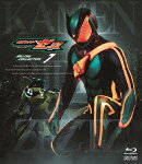 仮面ライダーゼッツ Blu-ray COLLECTION 1【Blu-ray】