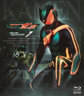 仮面ライダーゼッツ Blu-ray COLLECTION 1【Blu-ray】 [ 石ノ森章太郎 ]