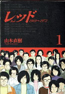 レッド(1)