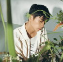 WOOYOUNG (From 2PM) BEST ALBUM 「3650.zip」(初回生産限定盤B CD＋Blu-ray)