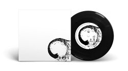 修羅【完全生産限定アナログ盤】