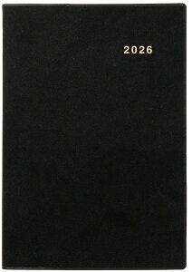 3222@SANNO@NEWubNEA5iji2026N1n܂蒠j iSANNO DIARYj