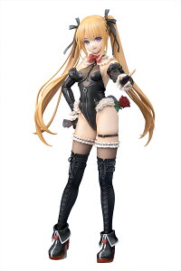 1/7 �wDEAD OR ALIVE Xtreme Venus Vacation�x �}���[�E���[�Y �g�D�C���N���E���[�YVer. (�h���ς݊����i�t�B�M���A)