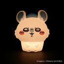 ちいかわオイテミルライト 『ちいかわ』 モモンガ 【393-PXXP069】 (雑貨)