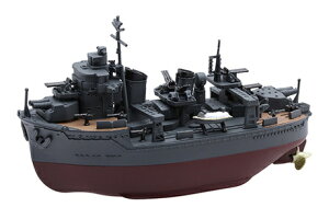 ъۊ͑V[YEX ъۊ͑ ᕗ ʎdl(Gb`Op[ct) yъہ[5EX-1z (vf)