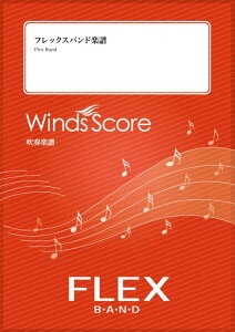 F̓}g Grade3 itbNXohyj [ { ]