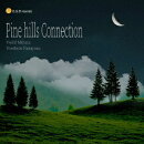 パイン・ヒルズ・コネクション