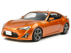1/24X|[cJ[V[Y 1/24 g^ 86 y24323z (vf)