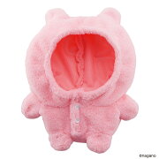 ちいかわ　おしゃべりちいかわ専用パジャマ