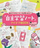 2気になることから見つける