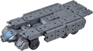 30MM 1/144 GOUr[N(JX^}CYLAVer.) (vf)