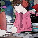 ローファイ・ジブリ3【アナログ盤】