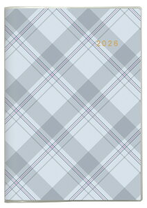 3225@SANNO@NEWubNEA5iu[ji2026N1n܂蒠j iSANNO DIARYj