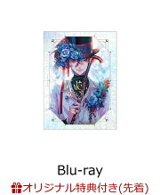 楽天ブックス: Kuzuha Solo Event “Kaleidoscope”【Blu-ray】 - 葛葉 
