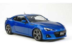1/24X|[cJ[V[Y 1/24 Xo BRZ y24324z (vf)