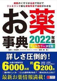 楽天市場 薬の通販