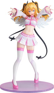 1/7 TVAjw2.5̗Ufx G [`ԁiJIXtH[j (hς݊itBMA)