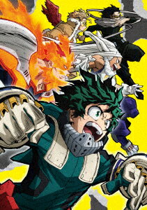 �ͤΥҡ����������ǥߥ� 6th Vol.1��Blu-ray��