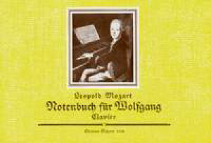 �y�A���y���z���[�c�@���g, Leopold: �E�H���t�K���O�̗��K��/Schungeler�� [ ���[�c�@���g, Leopold ]