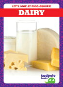 Dairy