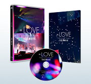楽天ブックス: =LOVE 7th ANNIVERSARY PREMIUM CONCERT(初回生産限定盤 