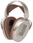 HIFIMAN WiFiストリーミング平面磁界型ヘッドホン HE1000 WiFi