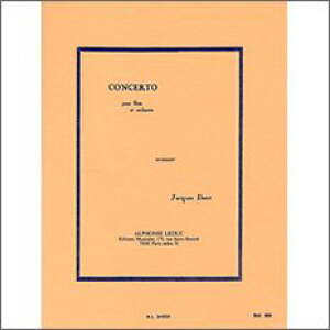 �y�A���y���z�C�x�[��, Jacques: �t���[�g���t��: �X�^�f�B�E�X�R�A [ �C�x�[��, Jacques ]