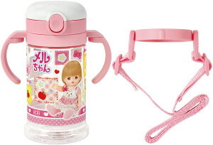 @xr[Xg[{g  q 370ml nhEV_[xgؑ։\