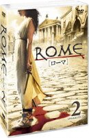 ROME [ローマ] ＜後編＞
