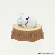 ちいかわオイテミテライト 『ちいかわ』 モモンガ 【393-PXXP075】 (雑貨)