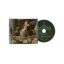 【輸入盤】マター・オブ・タイム：ザ・ファイナル・アワー