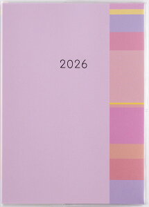 2026N@蒠@1n܂@No.506@~AN[(R) 1@@@X@B6@@}X[ i~AN[j