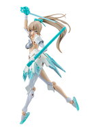 『無限邂逅メガロマリア』 エミュレータ#3 【CX041】 (プラモデル)