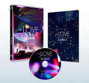 楽天ブックス: =LOVE 7th ANNIVERSARY PREMIUM CONCERT(初回仕様限定盤