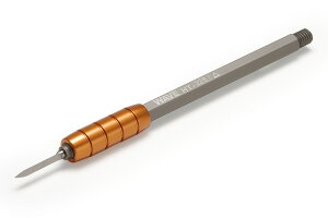 HGLTQiCtyOpnz yHT-326z (H)